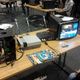 Illustration for article titled The Lisbon Games Week 2014 Report